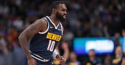 Sources: Heat to add Tim Hardaway Jr. on 1-year, $6.5M deal