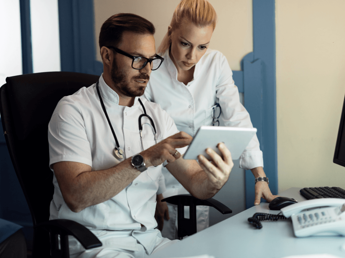 Journal of Medical Internet Research - Perspectives on Health Data Sharing Among Patients With Somatic and Mental Health Diseases: Focus Group Study