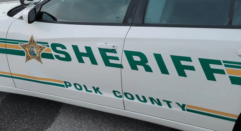 Man who played Santa in Florida arrested in sex crime sting: Affidavit – Nexstar Media Wire