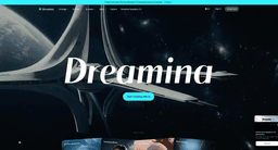 Best Free AI Photo-to-Video Tools 2026: Real $0 Access