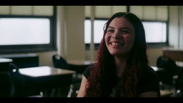What Teens Say About Phones In Schools