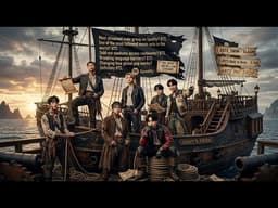 BTS Made History Again 👑BTS JUST Became a Guinness ICON🔥#kpop #BTS ICONS 2026 #BTS Guinness Records