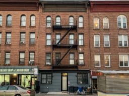 Landlord income up 6% as board weighs rent freeze