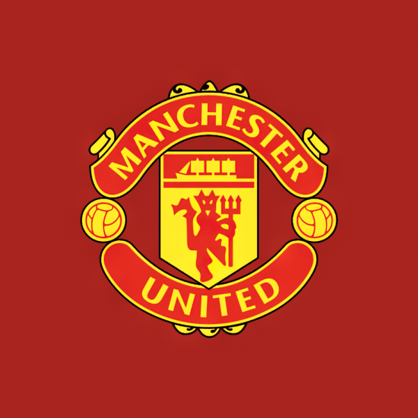 Manchester United (NYSE: MANU) boosts 2026 guidance as Q3 revenue and EBITDA jump