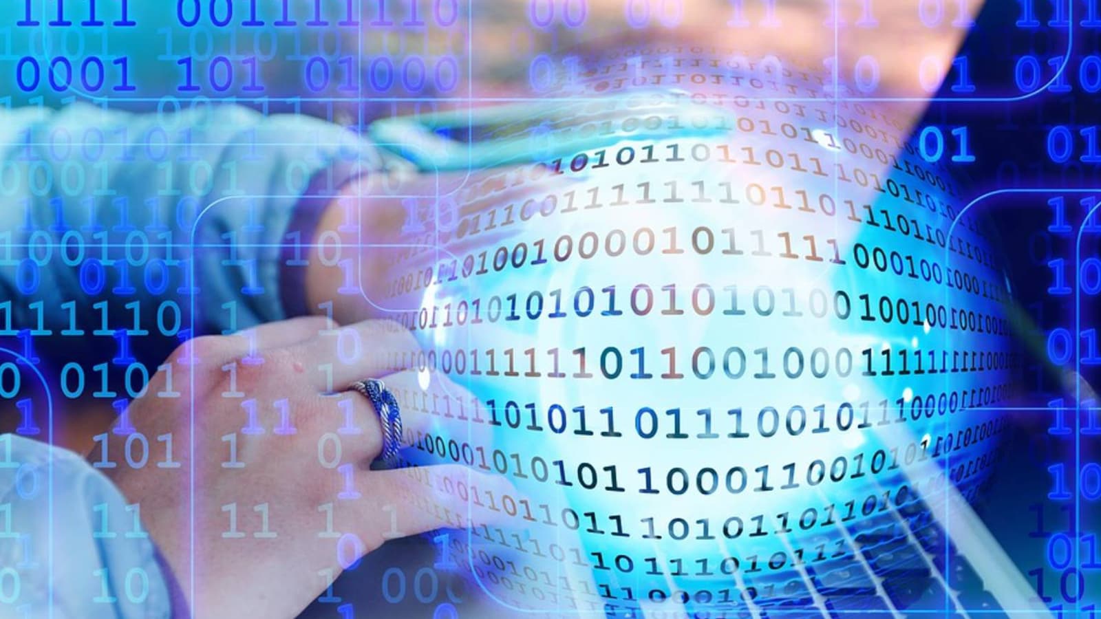 TestMu AI Unveils Major Enhancements to AI Agent‑to‑Agent Testing Platform, Empowering Organizations to Validate AI Agents Across Real‑World Scenarios