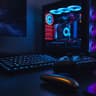 Gaming Creator Insights