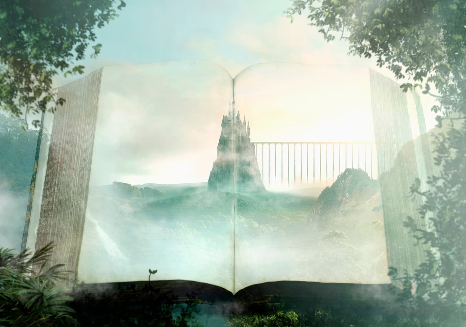 $25B+ Terafab capex escalation to autonomy/robotaxi, AI strategy