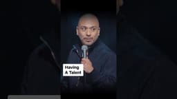 Mama nooo! #JoKoy