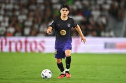 FC Barcelona News: 26 August 2026