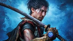 12 New Major RPGs Confirmed for Nintendo Switch 2 (And 1 is a Reveal No One Expected)