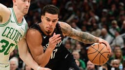 Brooklyn Nets Predicted to Land Two-Time All-Star ...