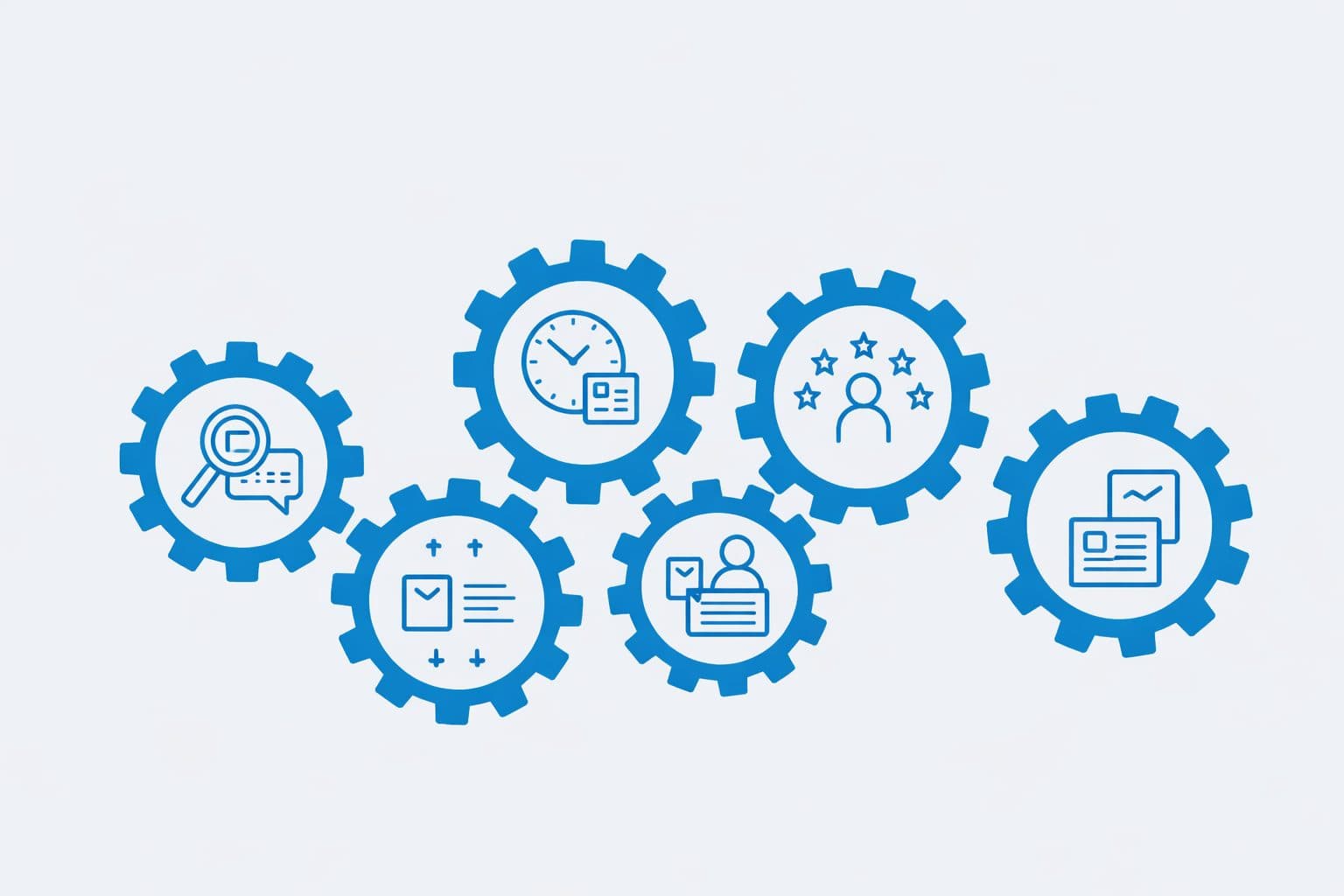 How To Automate Your Side Hustle With AI Tools