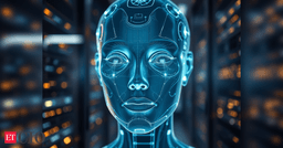 Anthropic to implement machine-readable marking across ...