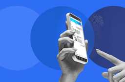 NIQ and Similarweb Launch Agentic Commerce Measurement