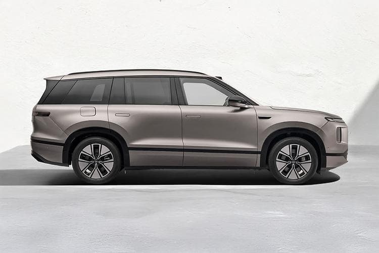 Volkswagen to import Chinese models to Australia