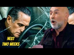 FULL General Hospital Spoilers Next 2 Weeks 5/18 - 29/2026 | GH Spoilers  Next 2 Weeks