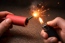 Amazon’s $200 Billion AI Spending Spree Is Lighting the Fuse for Explosive Growth