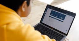 Instructure Says Canvas Hackers Returned Stolen Data After School Platform Breach