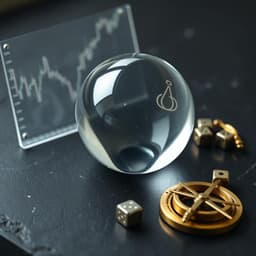 Crypto Trading Insights