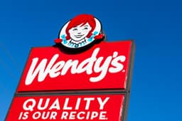 Wendy's Closing Hundreds of Restaurants