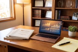 Werth Wealth Management Data Breach Exposes Social ...