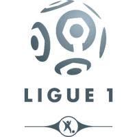 Rennes vs. Paris SG - Live Score - August 23, 2026