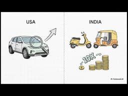 2026: The EV Goes Economic