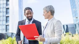 Building Trust Through Communication | Dale Carnegie Blog