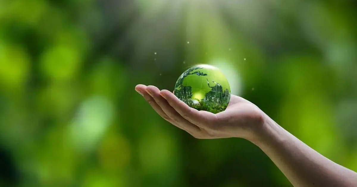APR and ANIPAC Partner to Advance Plastics Recycling