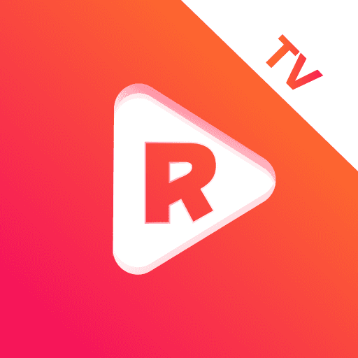 Rigi TV: Short Drama App