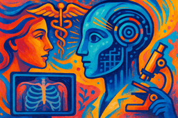 New AI Advances Boost Diagnostic Accuracy in Medical ...