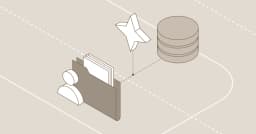 AI Governance: Complete Guide for Security Teams