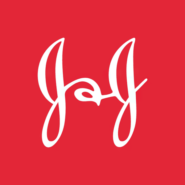 JNJ - Johnson & Johnson Latest Stock News & Market Updates
