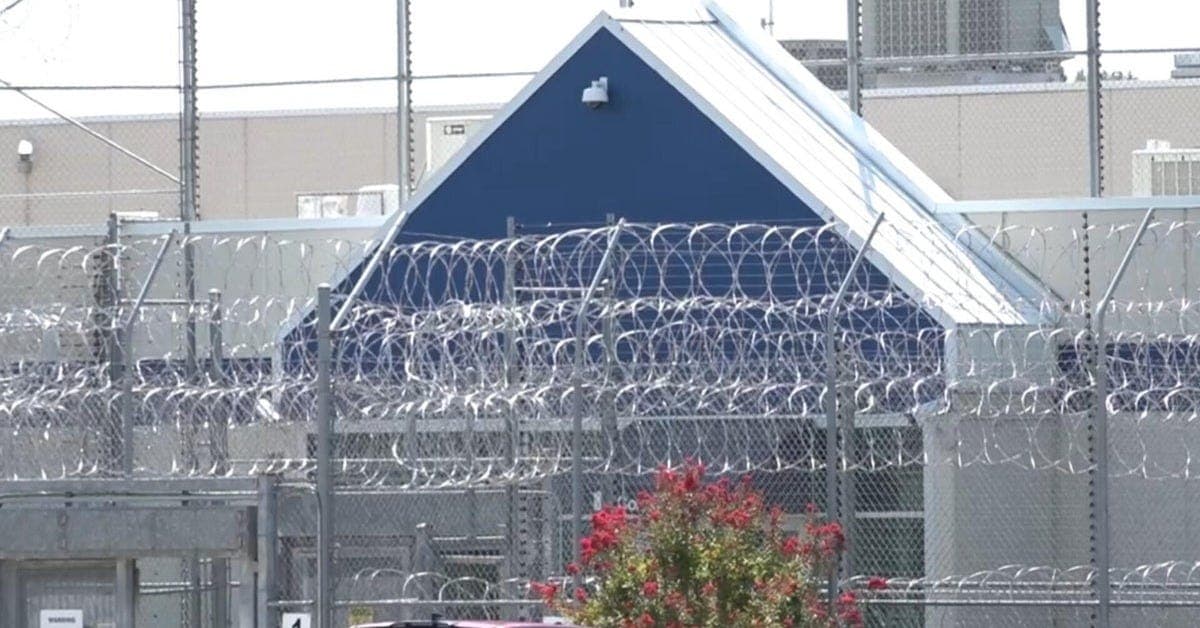 Federal Appeals Court Strikes Down Trump ICE Detention Policy as Immigration Fight Escalates