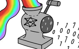 Ethics vs. Safety is a False Choice, and Corporate AI Governance is Paying the Price