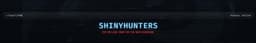 Threat Actor Profile: ShinyHunters