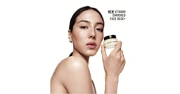 BOBBI BROWN INTRODUCES NEW VITAMIN ENRICHED ...