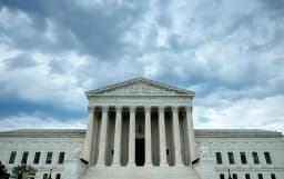 Supreme Court upholds Mississippi mail ballot grace ...