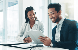 More Workspace ONE, now available in FedRAMP