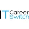 Trainee AI Engineer - IT Career Switch