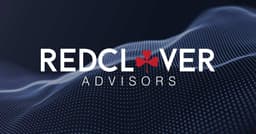 Lessons Learned From a Decade of FTC Privacy ...