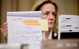 Epstein files deepen royal scrutiny as new claims emerge