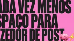 #299 | finalmente podemos medir as redes sociais no Google