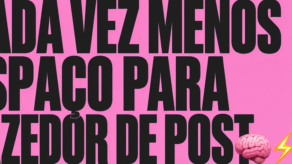 #299 | finalmente podemos medir as redes sociais no Google