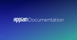 DocCenter Prompt Engineering Best Practices - Appian 26.3