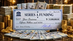 Series A Data Room Checklist: What VCs Actually Review Before Leading Your Round