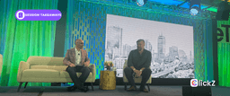 What Target Learned Building AI Into Ecommerce