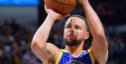 Steph Curry to receive first-ever Hall of Fame exhibit ...