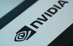 Nvidia posts 85% revenue surge and five-year tenfold return