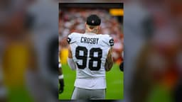 NFL Trade Rumors: Brandon Aiyuk, Maxx Crosby And ...